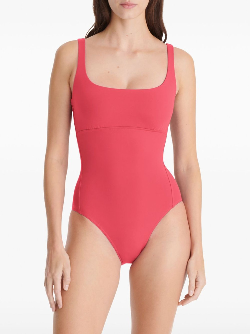 Arnaque swimsuit 3