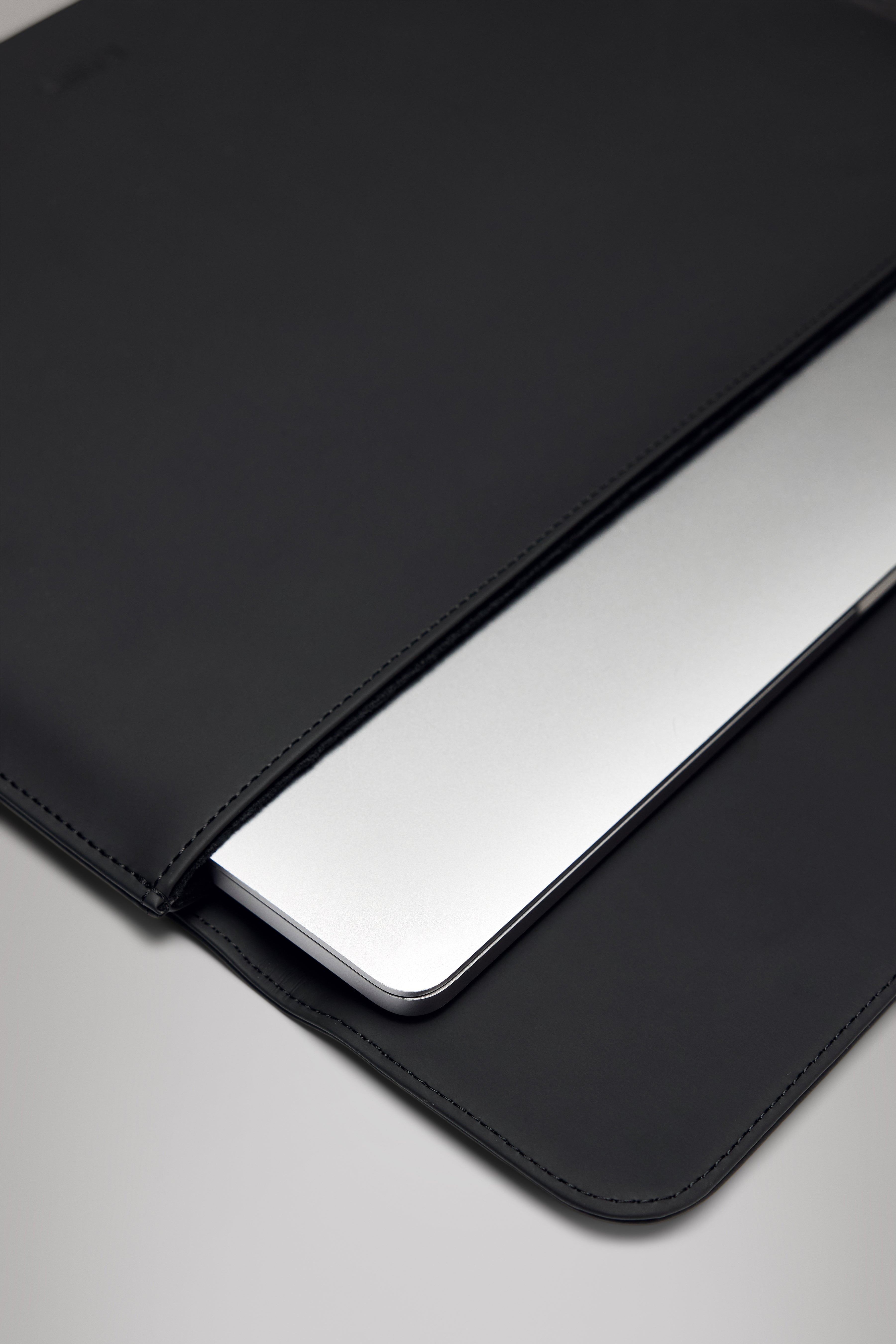Laptop Portfolio 15″/16″ - 5