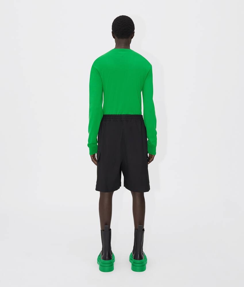 shorts - 3