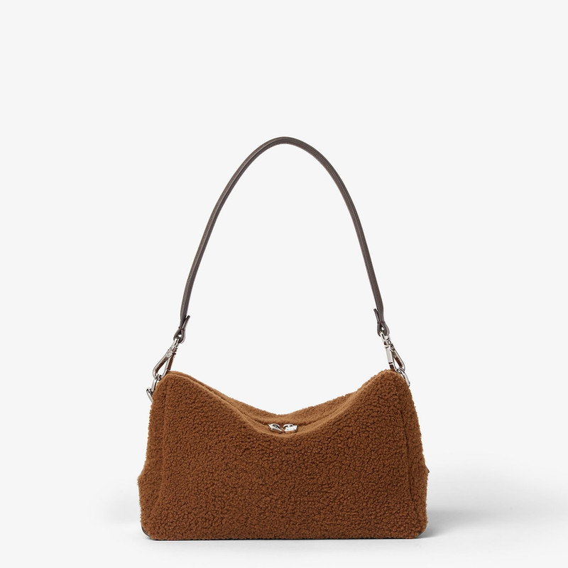 Fendi Lui Medium 4
