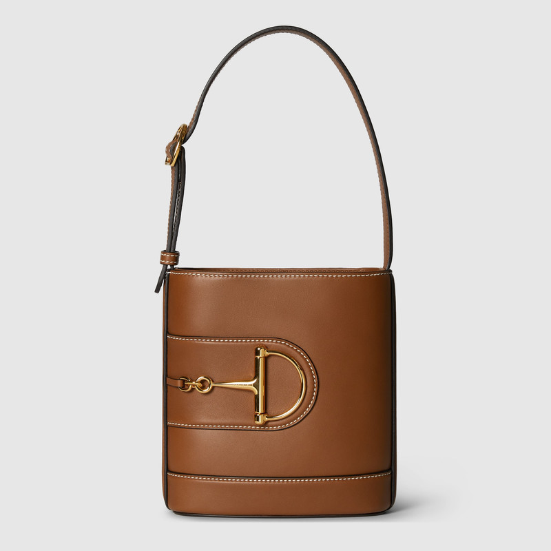 Gucci 73 mini bucket bag 1