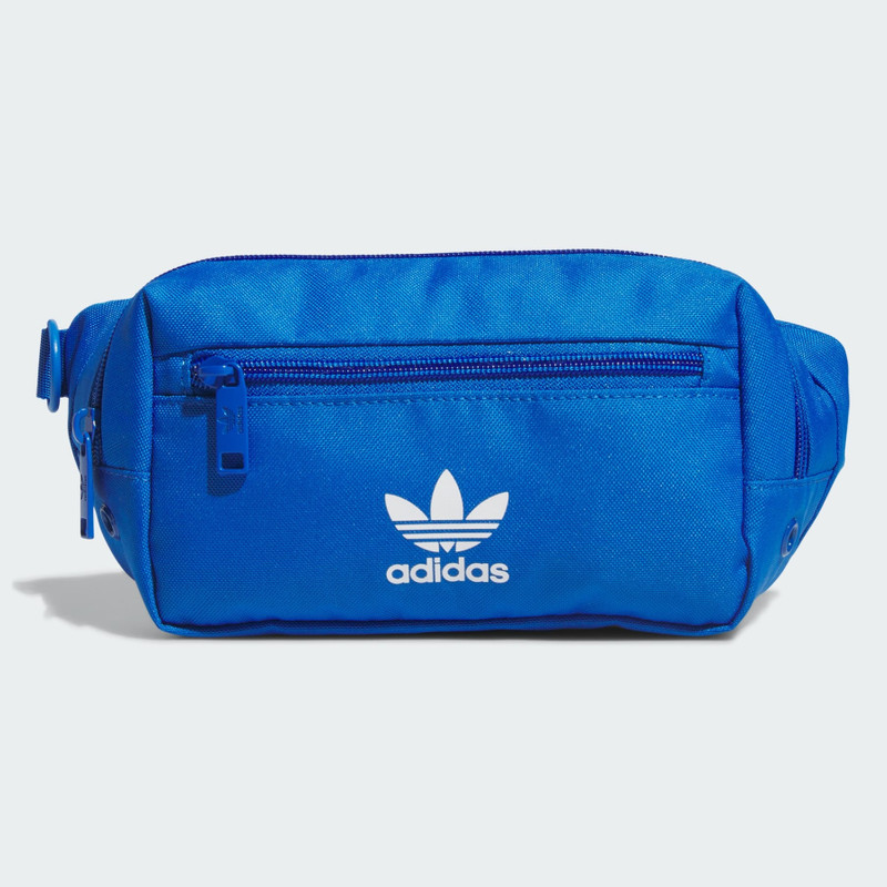 Originals For All Waist Pack 1