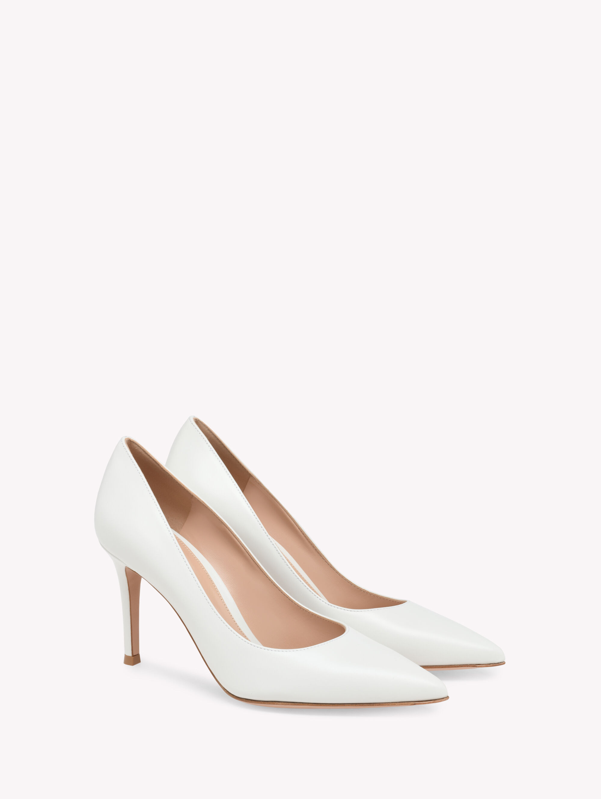 GIANVITO 85 - 2