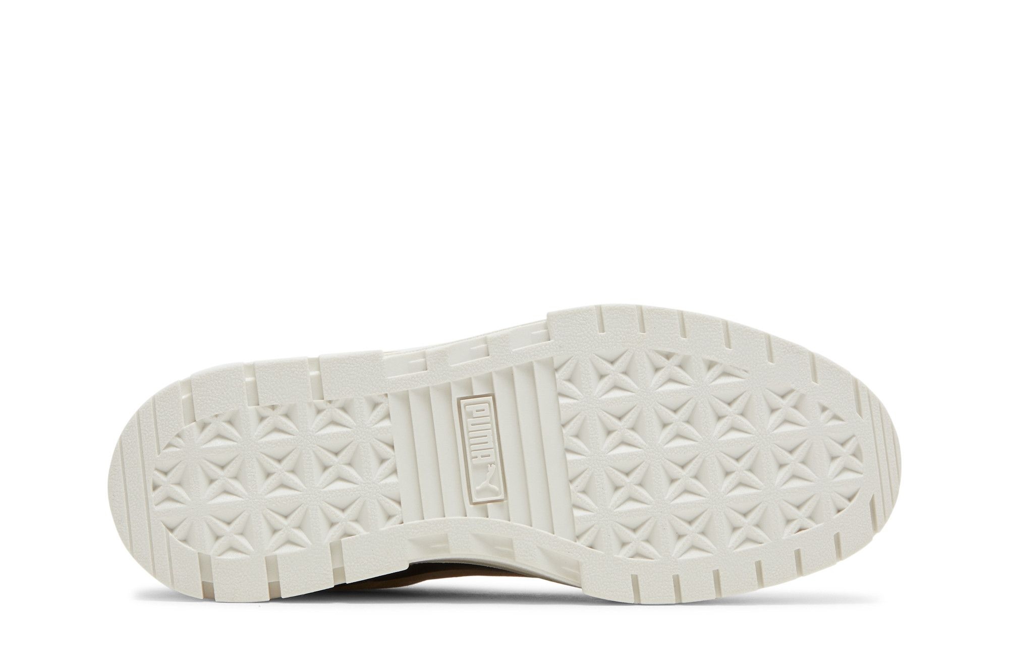 Wmns Mayze 'Infuse' - 4
