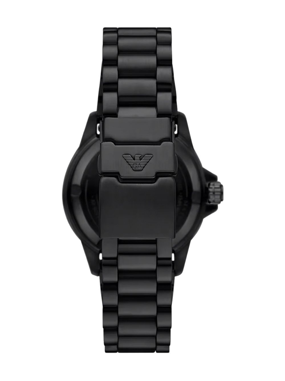 Sea Explorer 42.5mm - 4