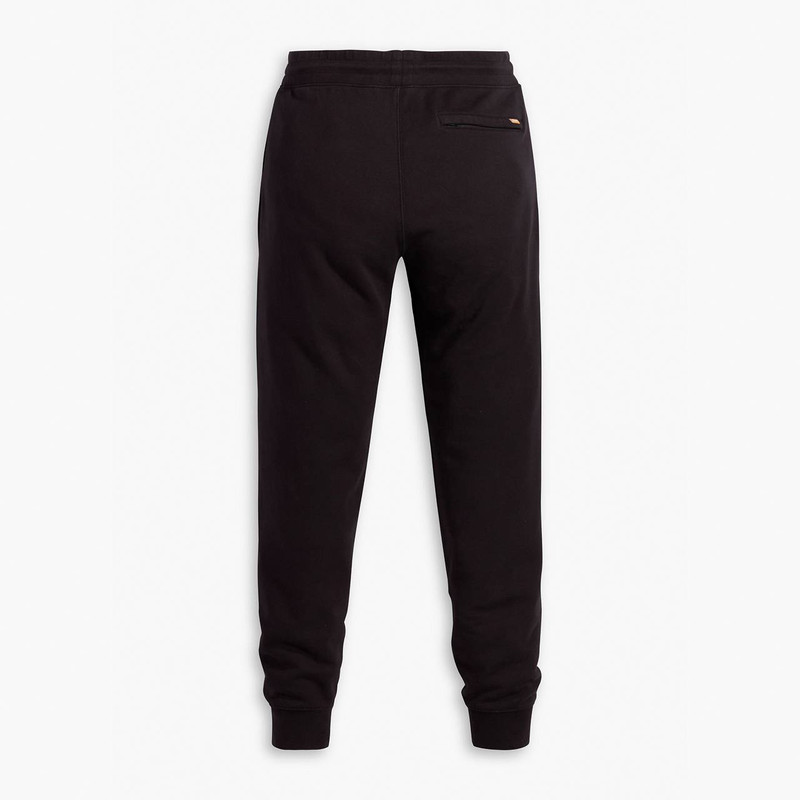 GOLD TAB™ JOGGERS 6