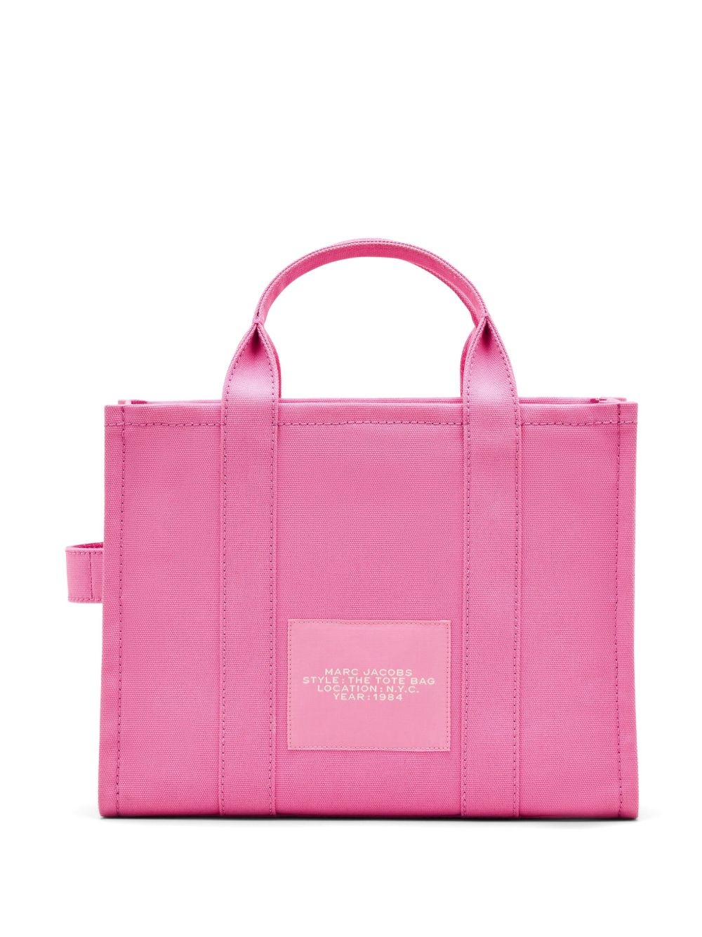 The Medium Tote bag - 4