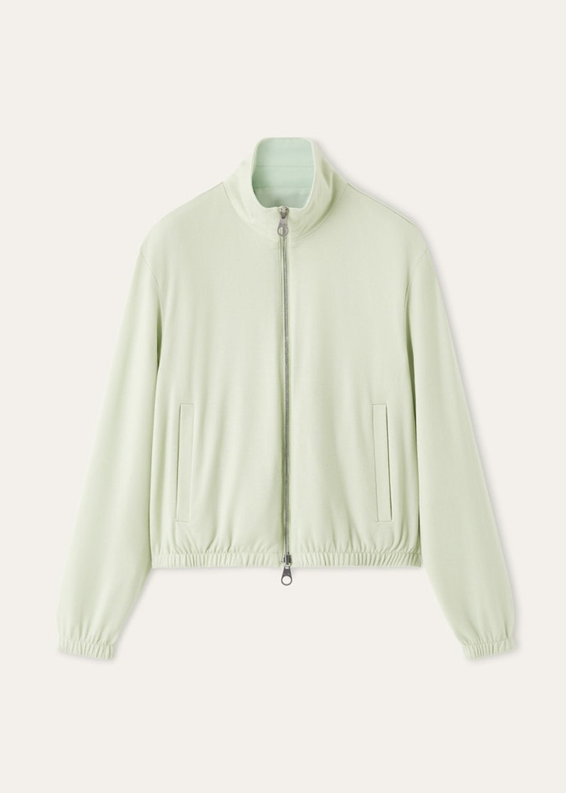 Windmate® Bomber Jacket 9