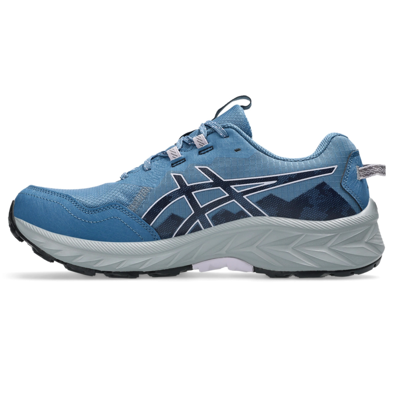 GEL-VENTURE 10 - 4