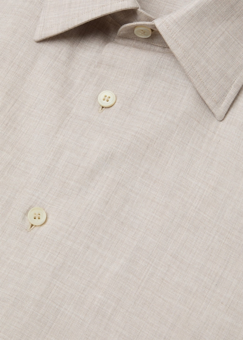 Filippo Shirt 7