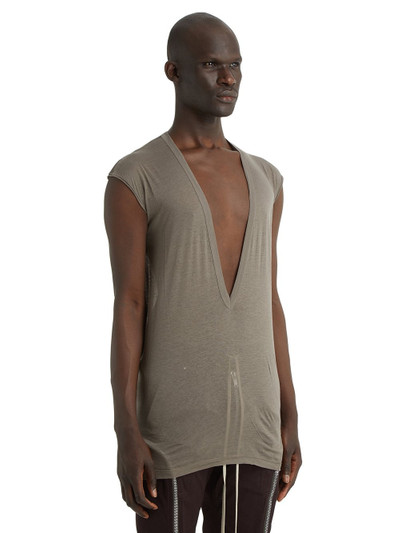 Rick Owens TOP outlook