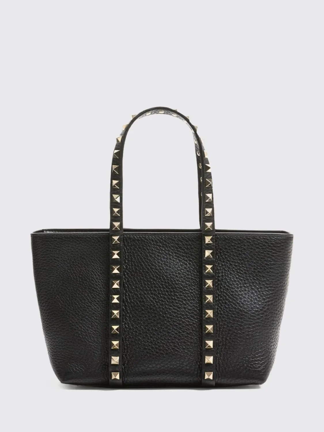 Shoulder bag woman Valentino Garavani - 1