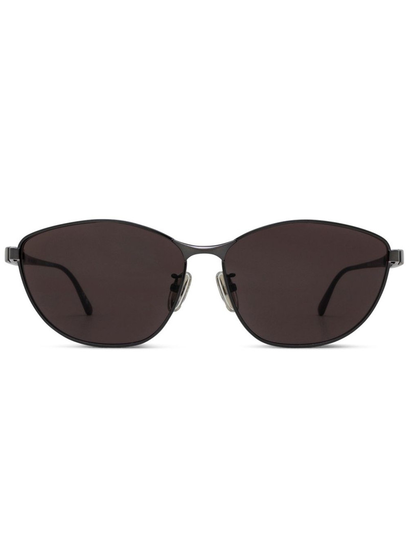 cat-eye sunglasses 1