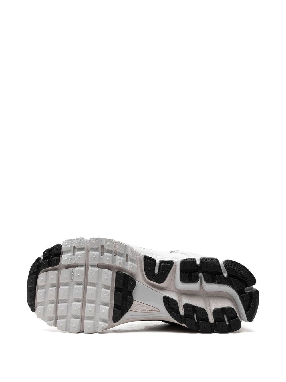 Zoom Vomero 5 "White/Vast Grey" sneakers - 4