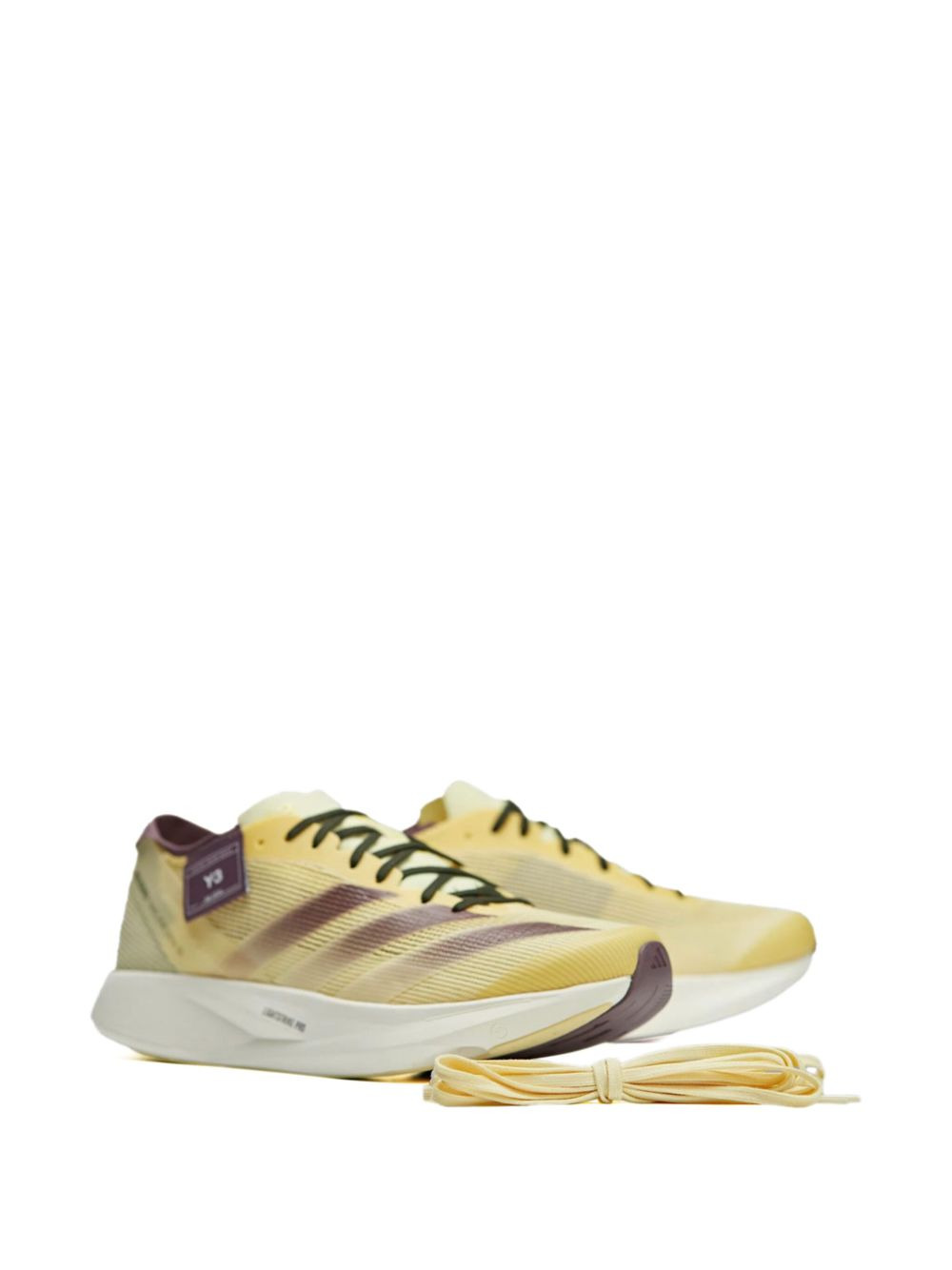 Takumi Sen 10 sneakers - 2