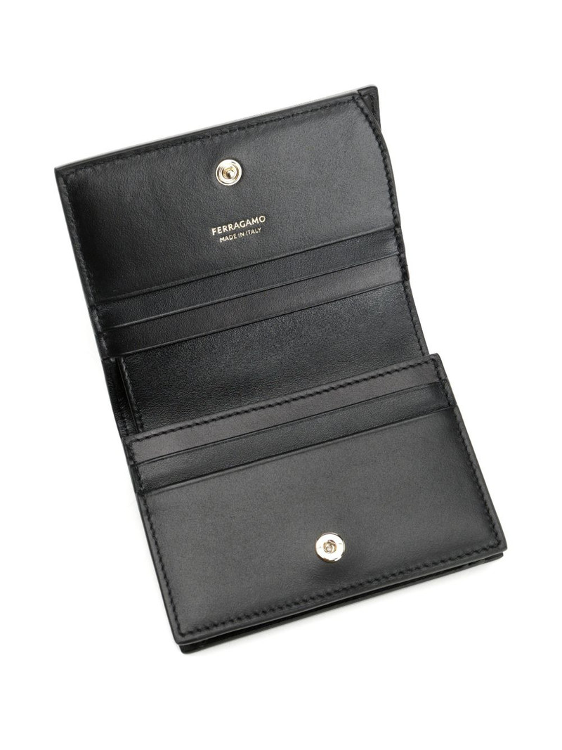 ribbon-detail wallet 4