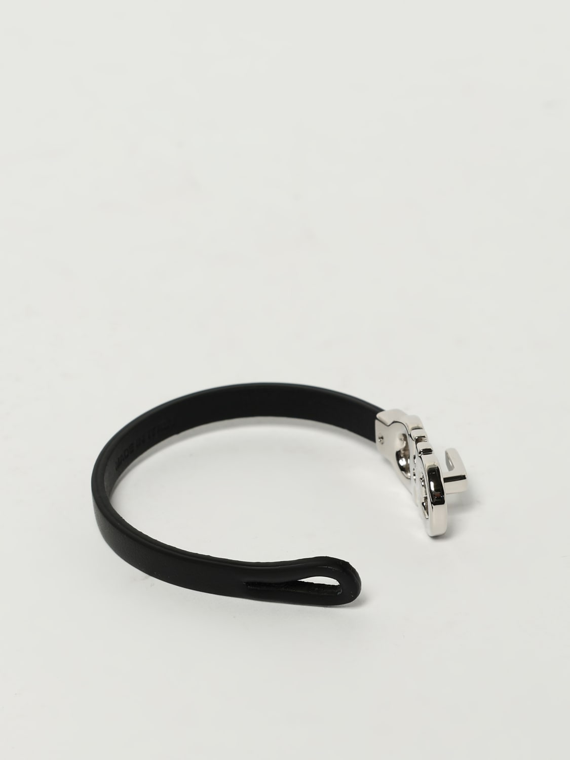 Jewel men Ferragamo - 2