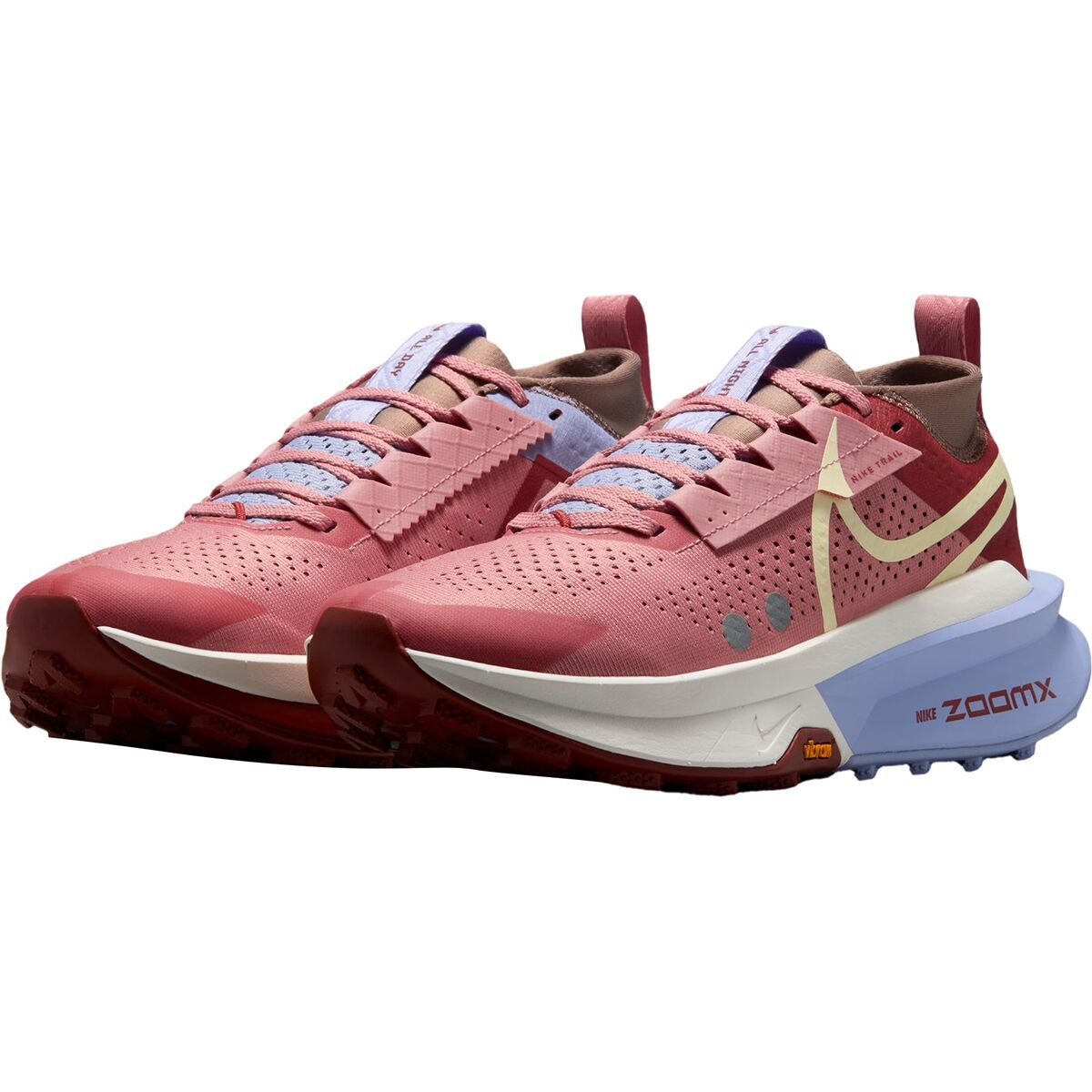 Zegama 2 Trail Running Shoe - Women's - 13
