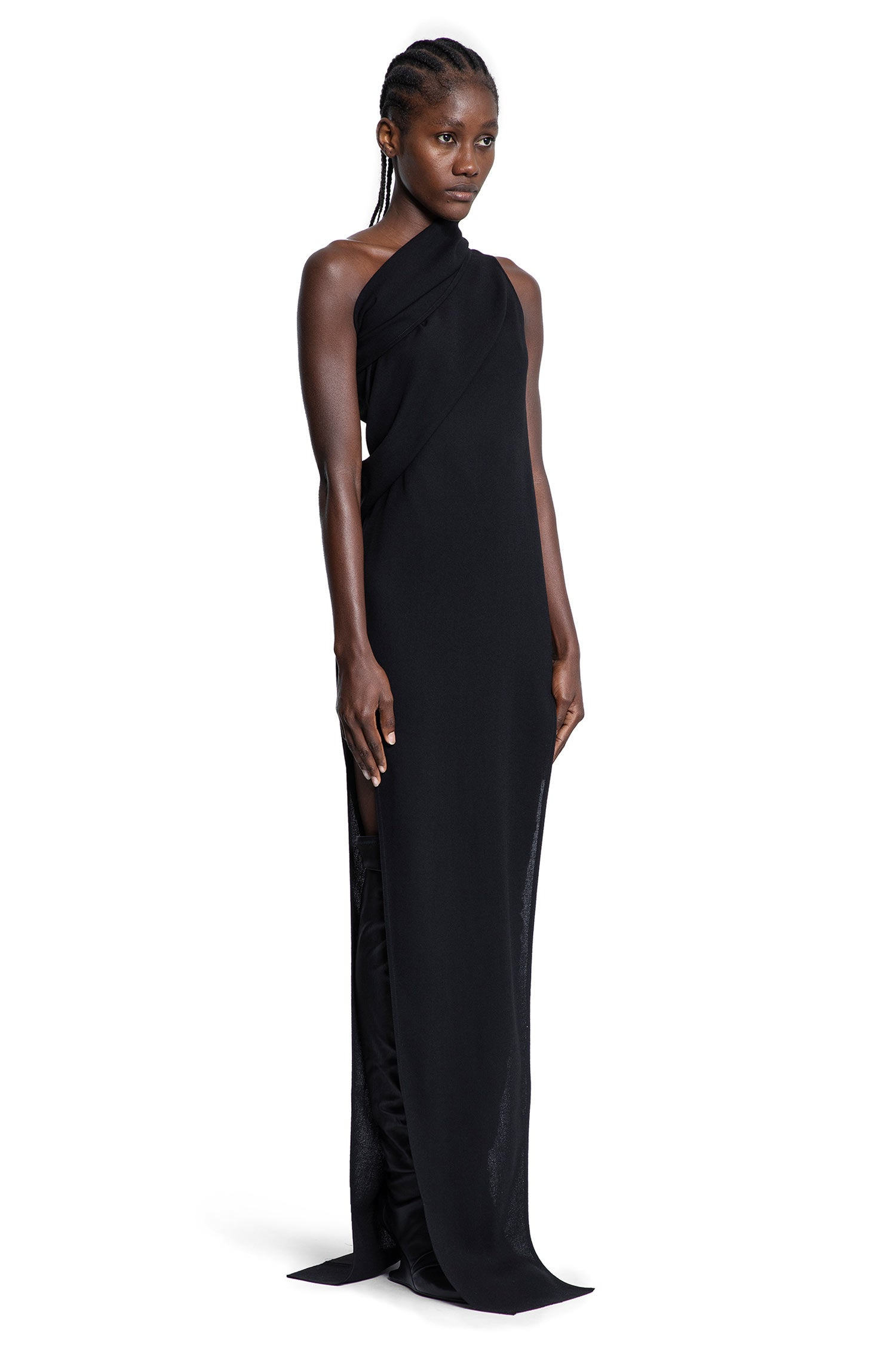 Concordians-Athena-Arrowhead-Gown - 2