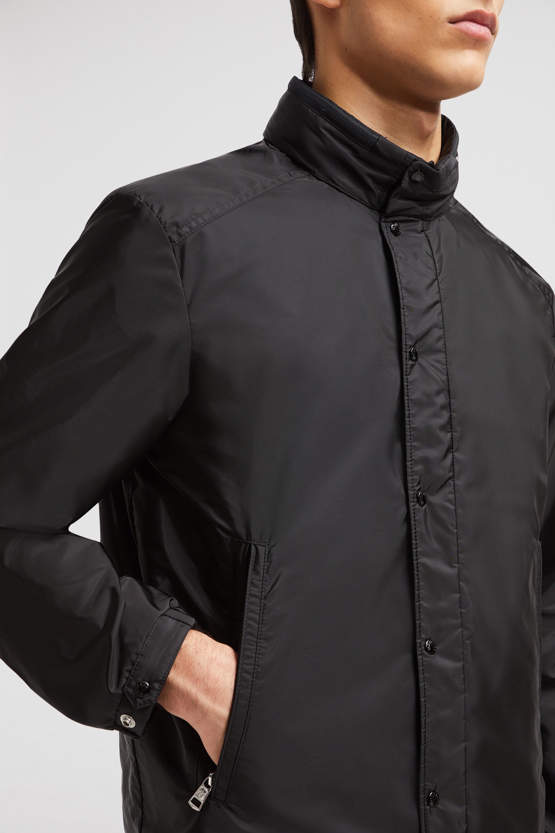 Montriond Jacket - 7