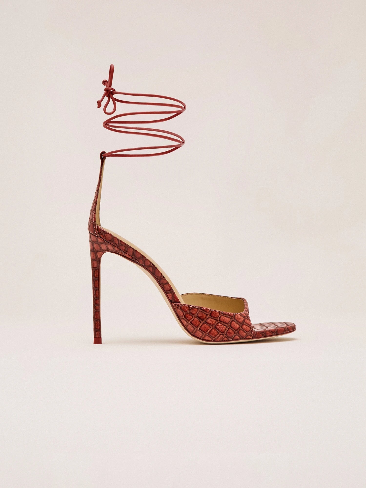 Sienna Sandal - 3