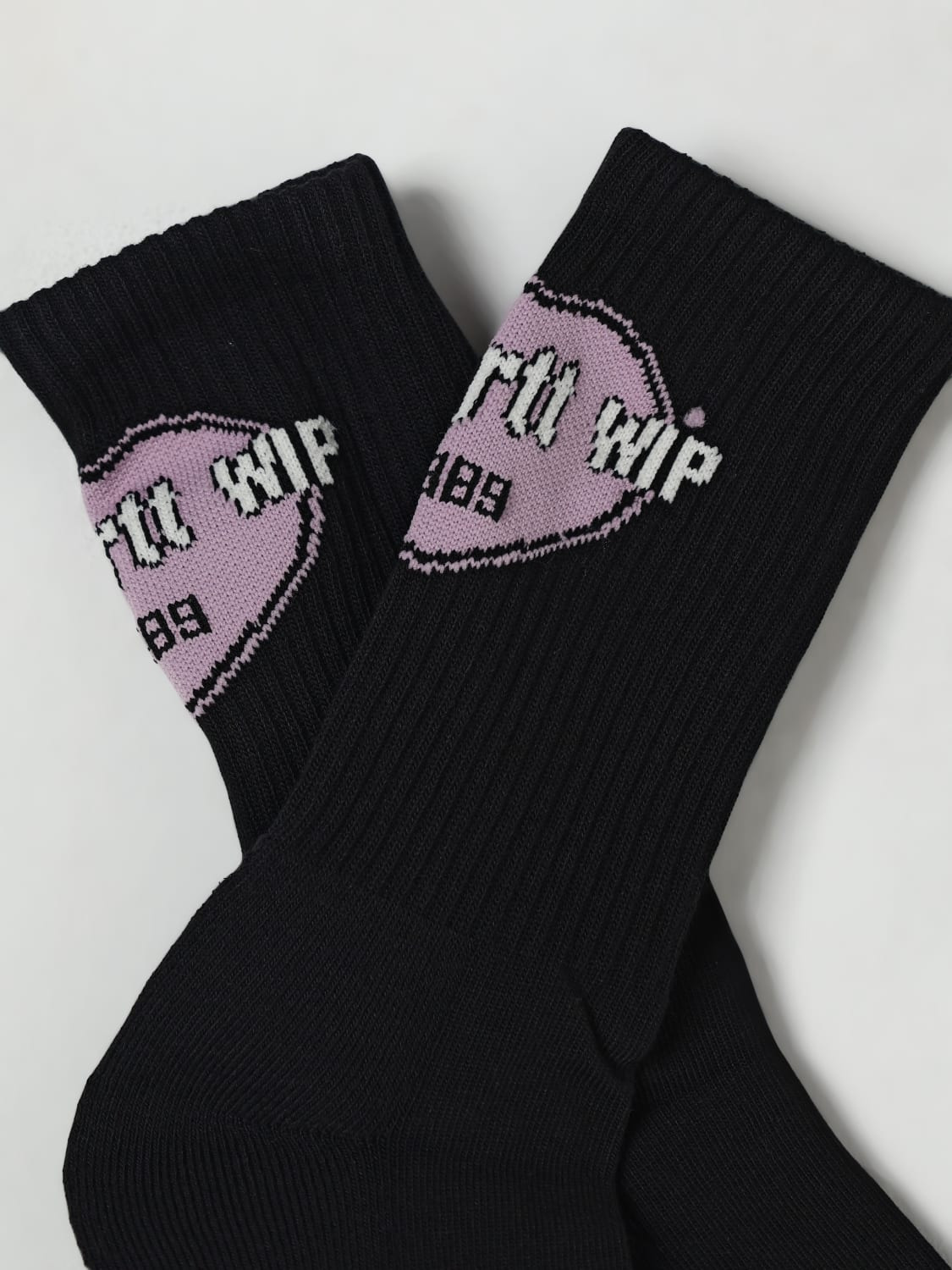 Underwear men Carhartt Wip - 2