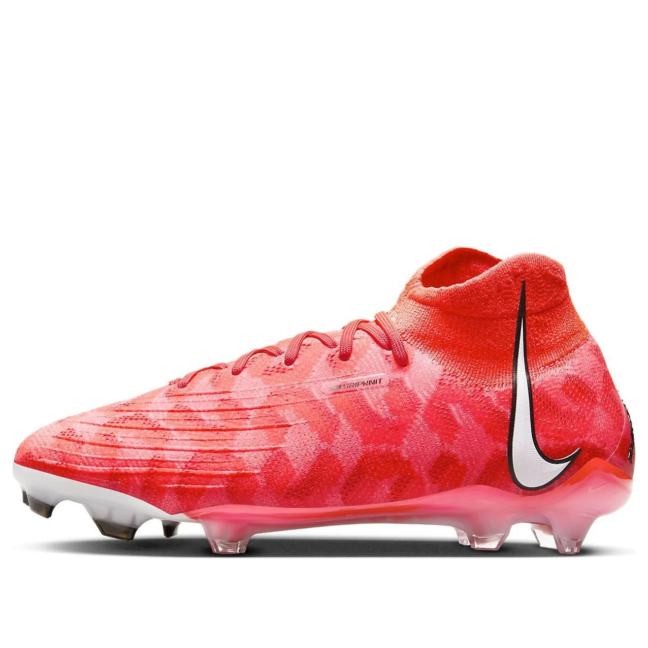 (WMNS) Nike Phantom Luna Elite FG 'Ready Pack' FN8405-600 - 1