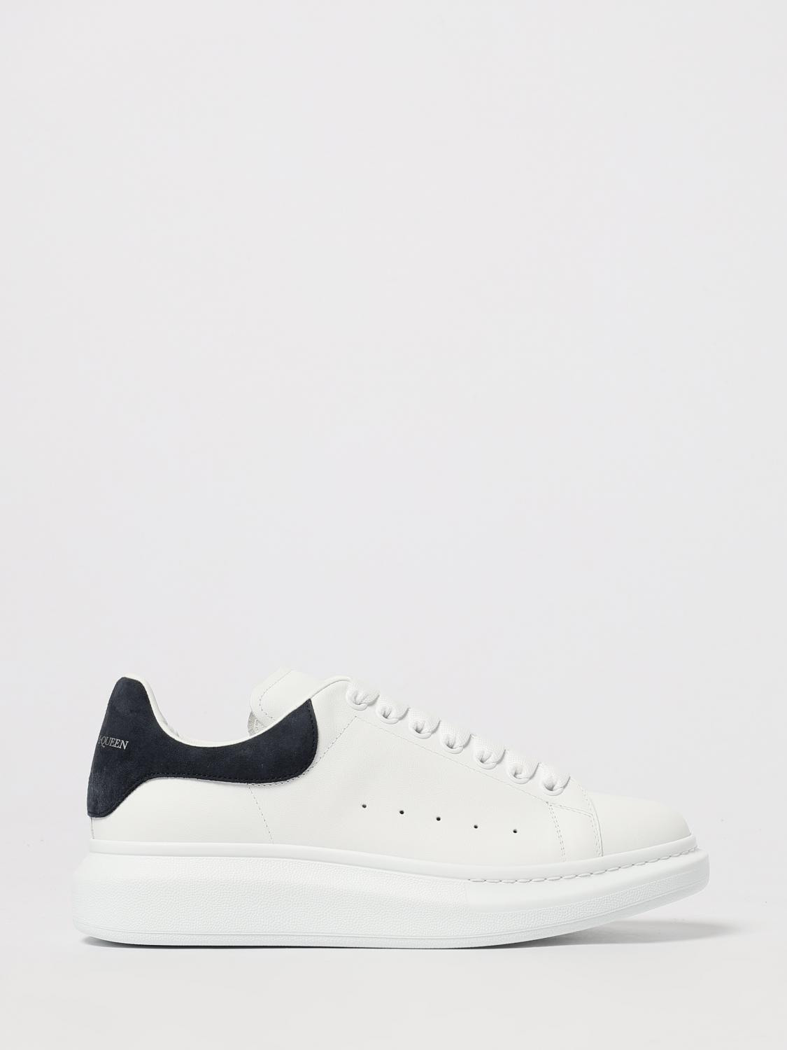 Sneakers men McQueen - 1