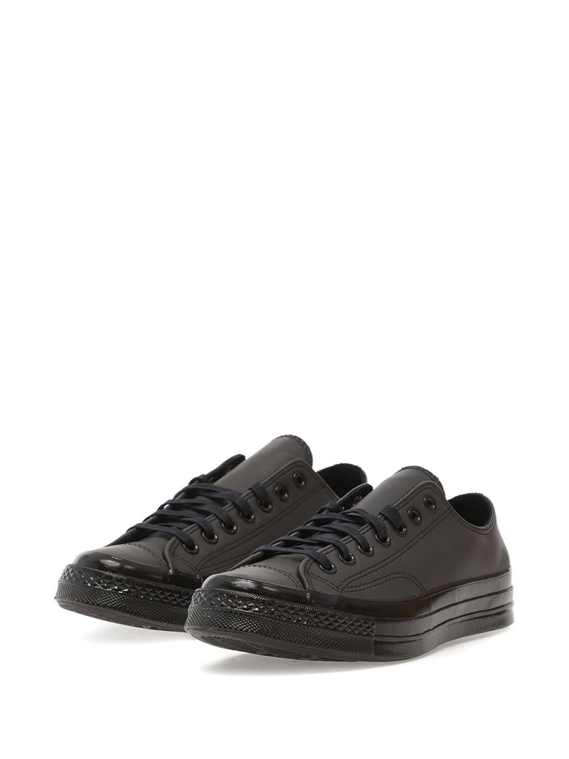 Converse Chuck 70 leather sneakers outlook