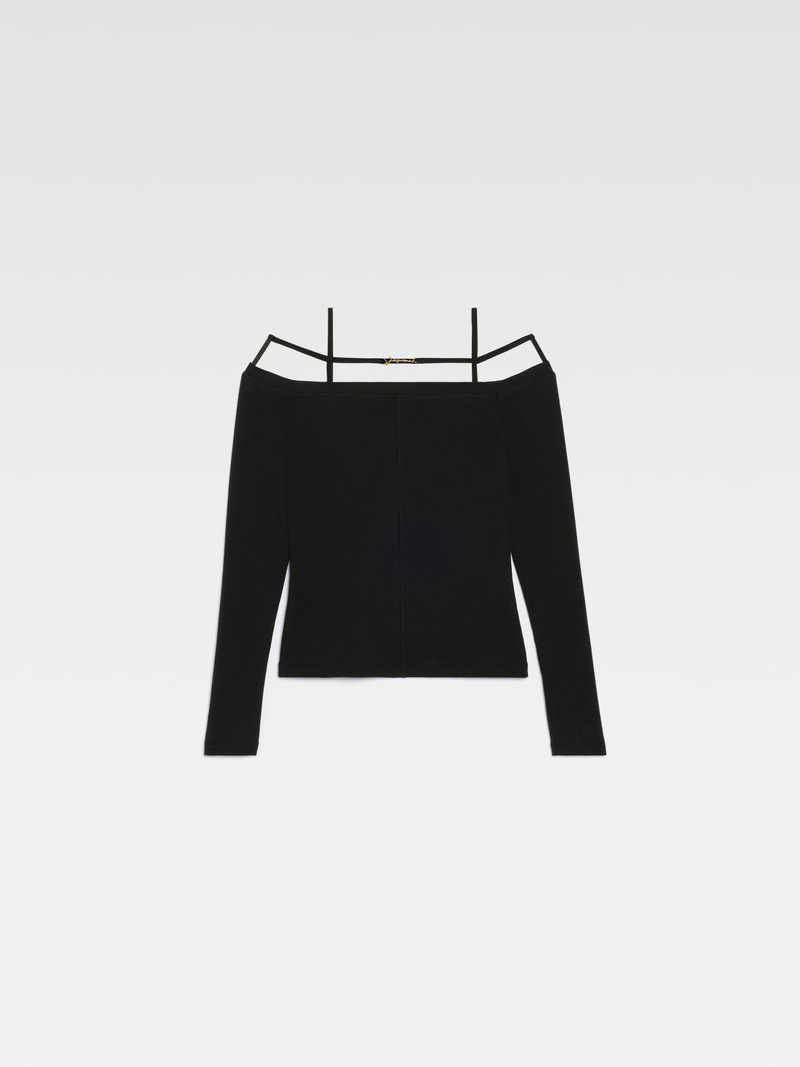 Le t-shirt Sierra 1