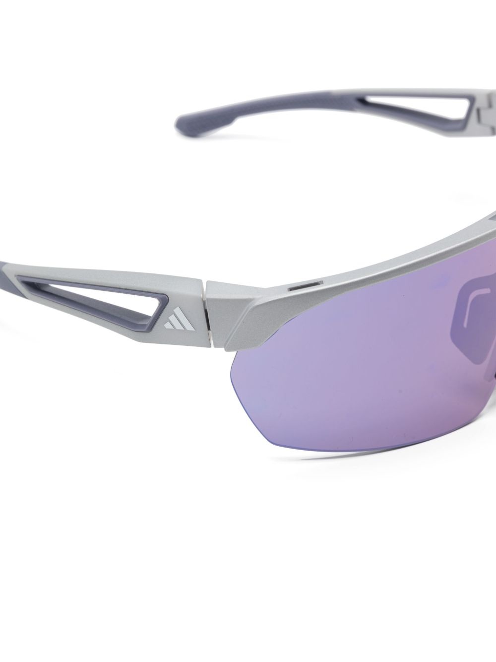 Anemos Sport sunglasses - 3