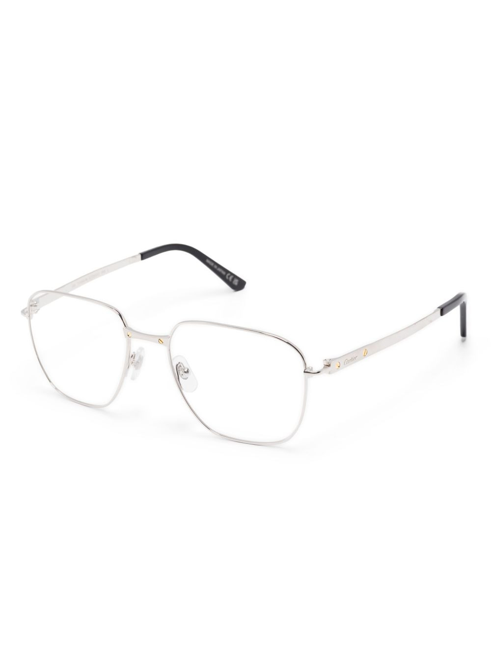 0553O glasses - 2