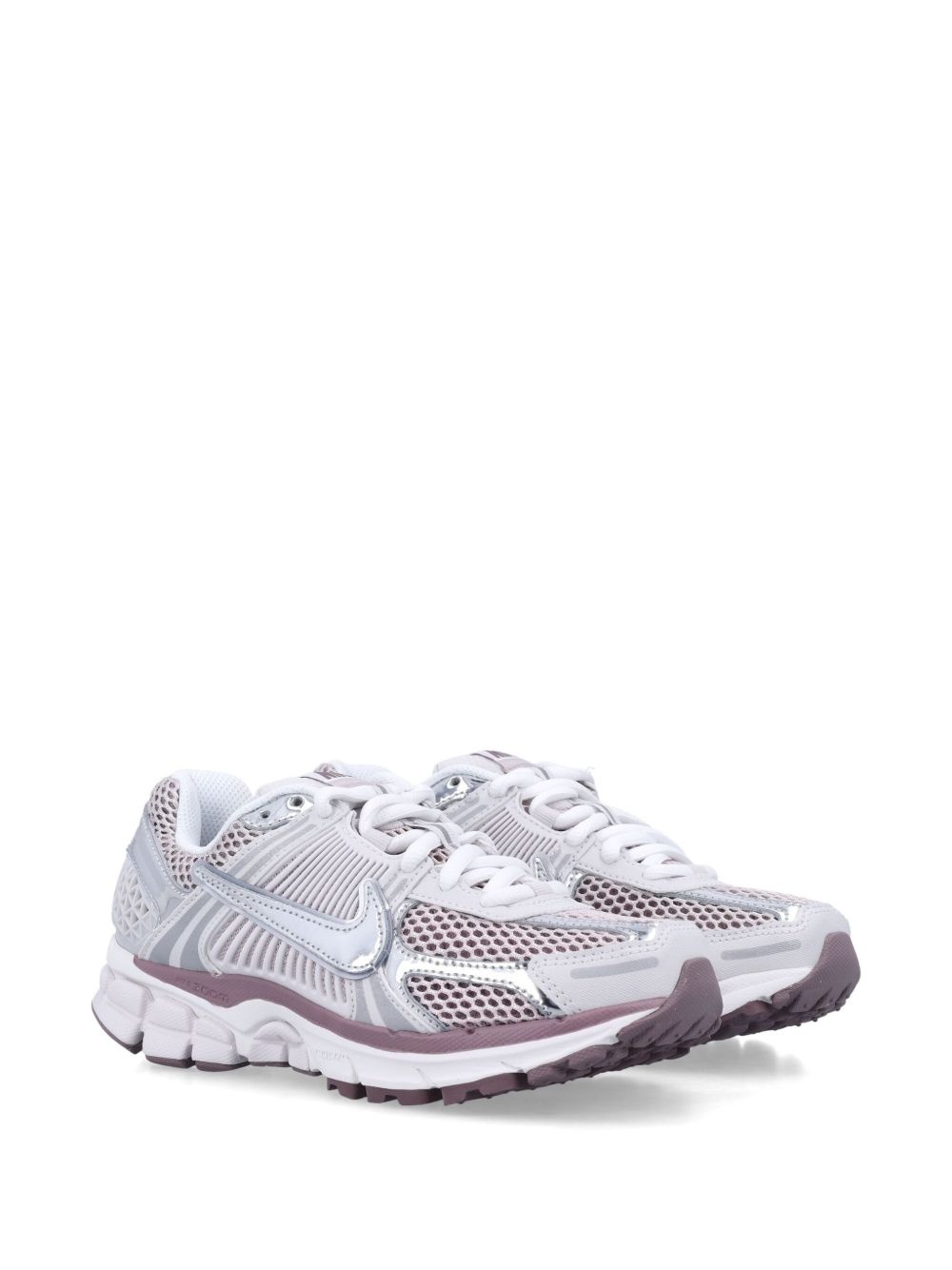 Zoom Vomero 5 sneakers - 2