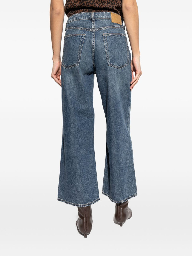 Andi cropped jeans 4