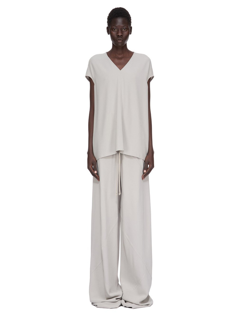 Rick Owens T- SHIRT outlook