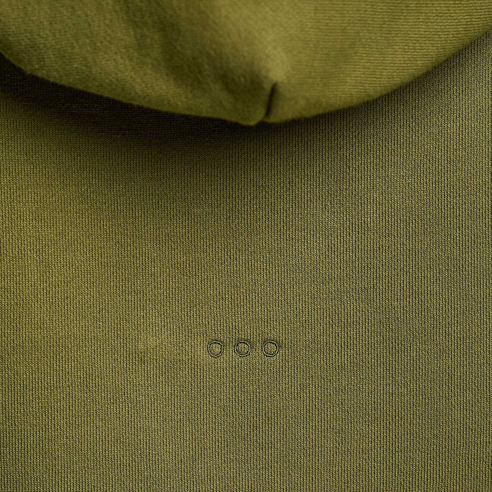 Recovery Hoody - 8
