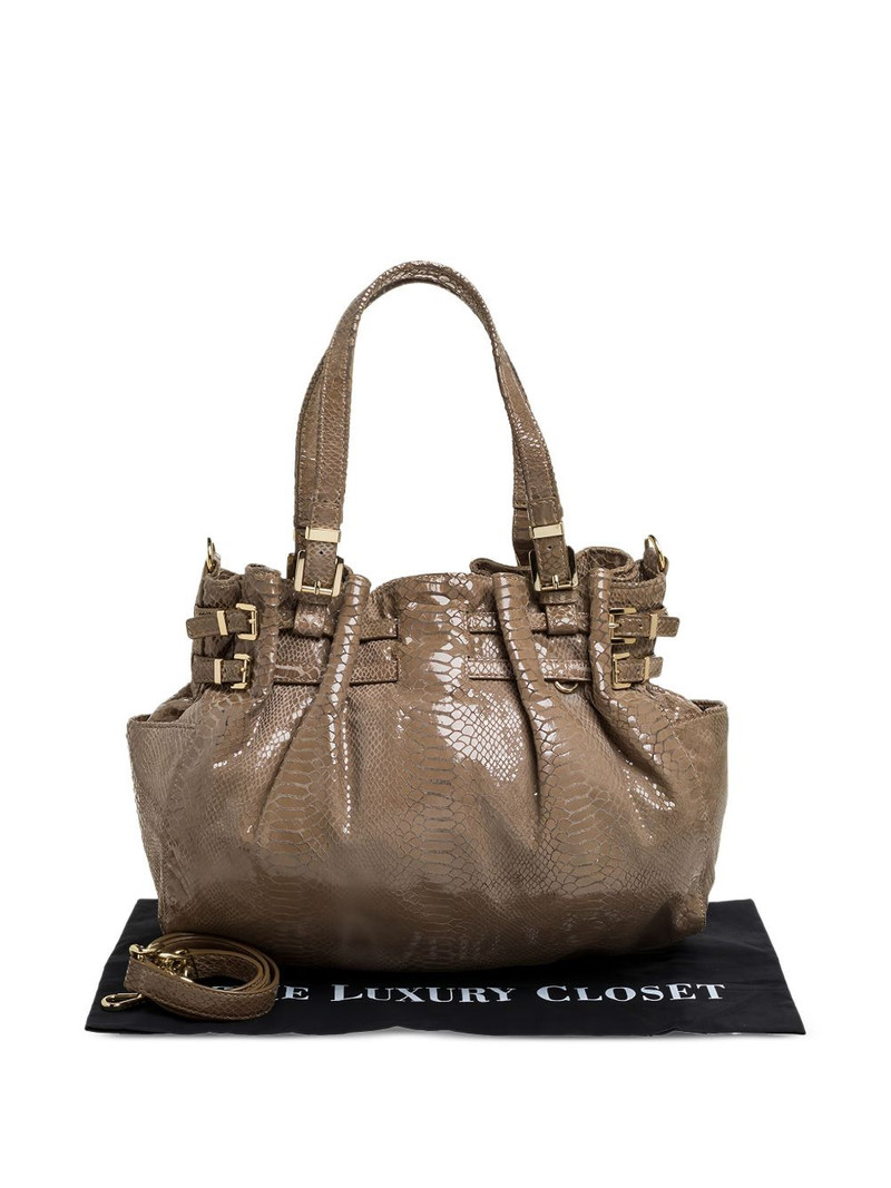 353190 Beige 5