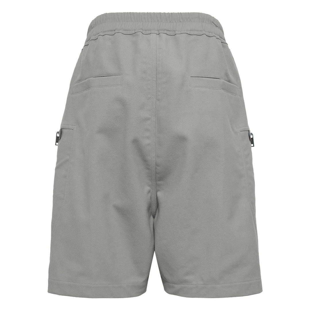 Bauhaus Bela Brushed Twill - 2