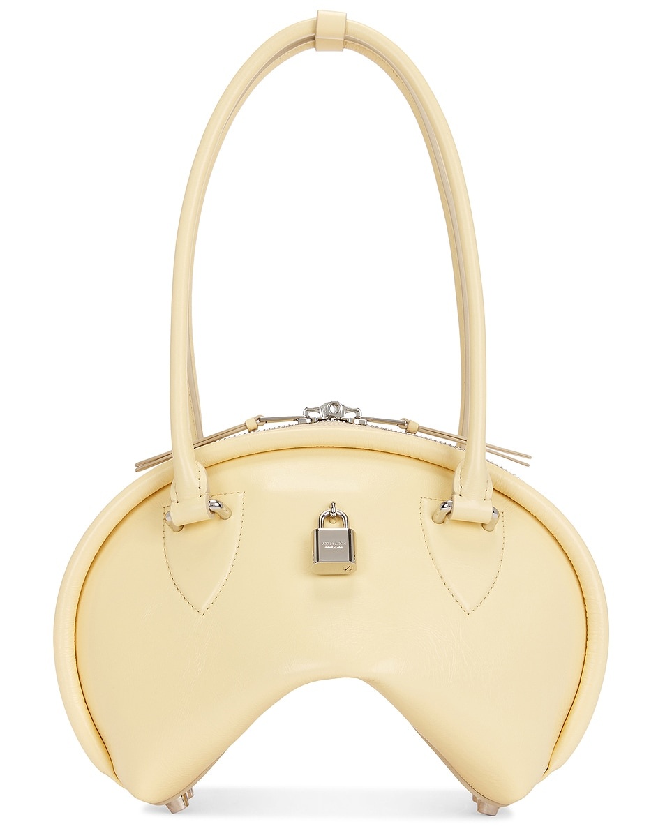Bowlina Small Bag - 3