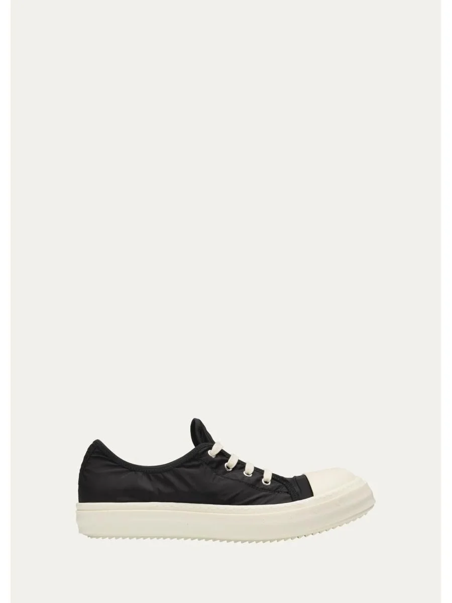 Men's Tower Low-Top Sneakers - 1