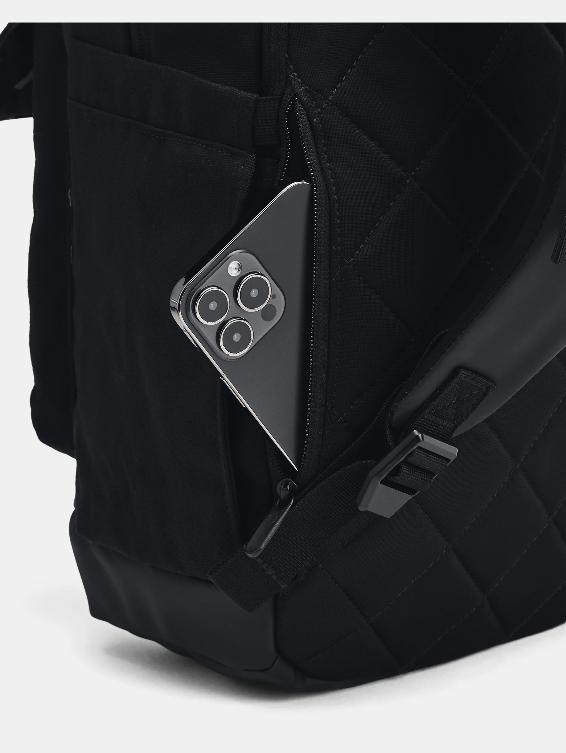 Curry Backpack - 3