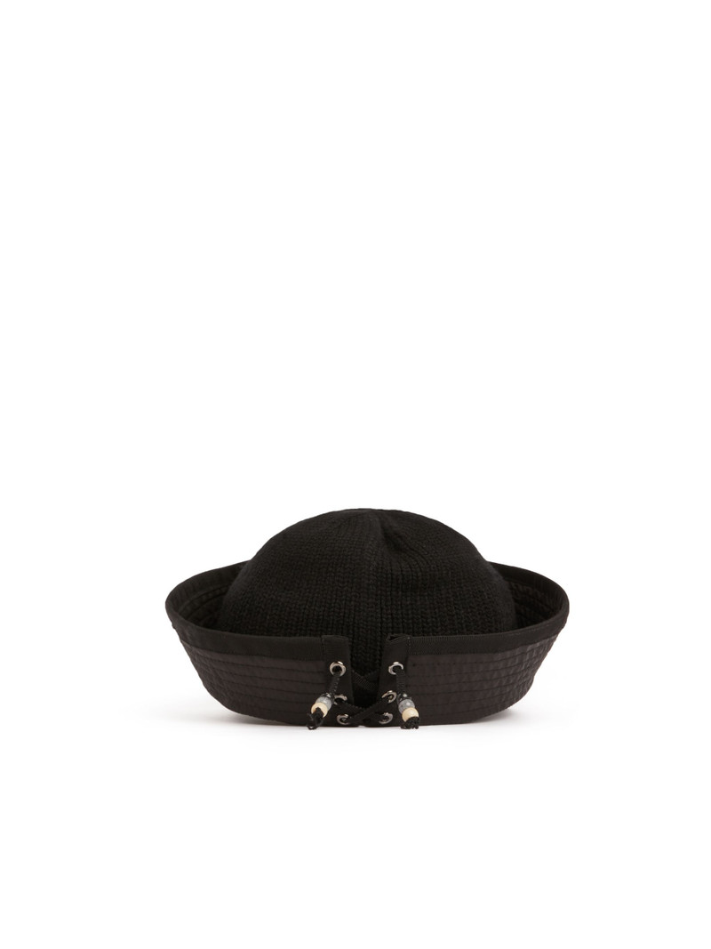 Marine Hat 4