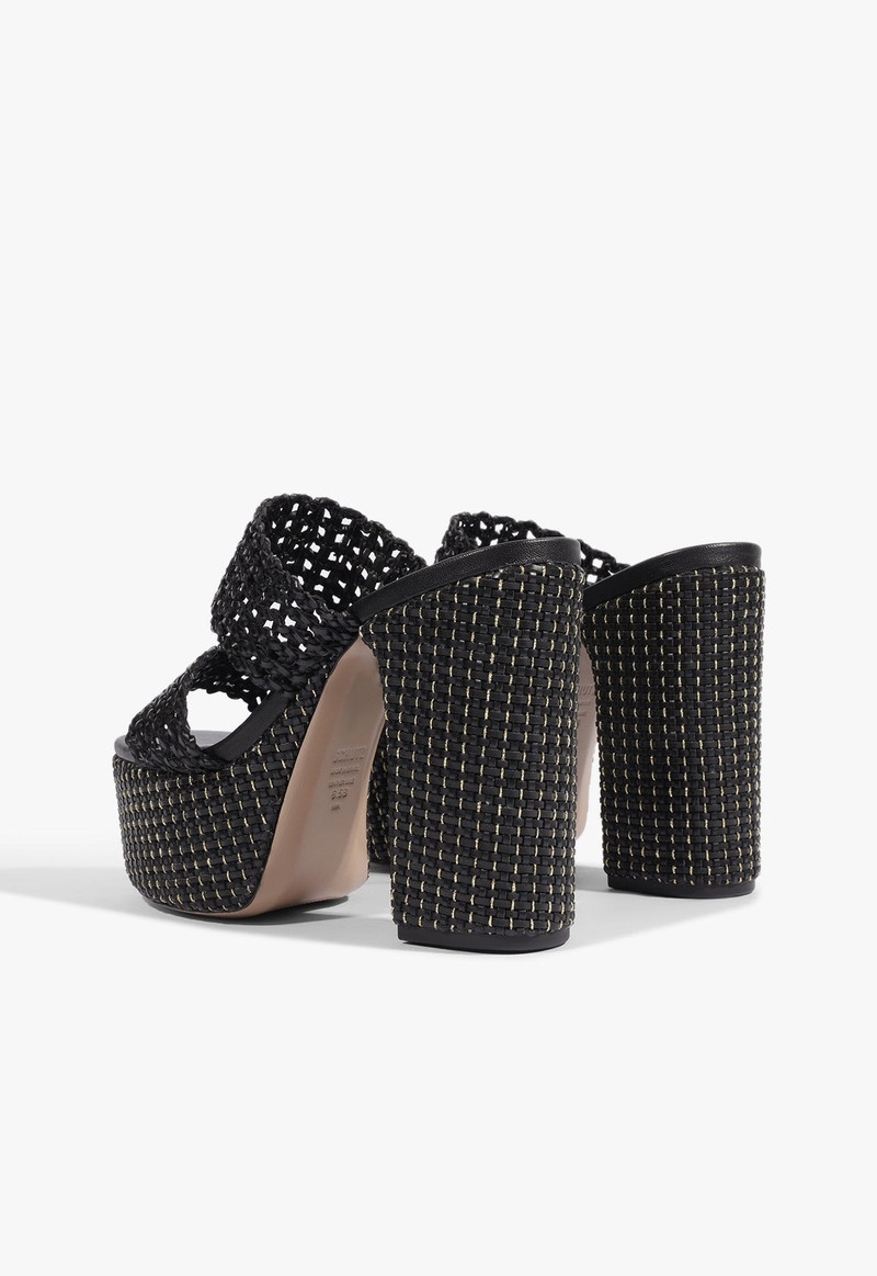 Aberdeen Sandal 4