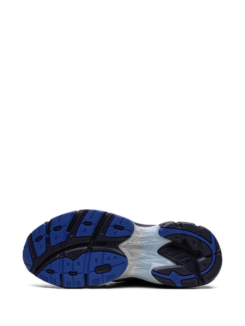 x Cecilie Bahnsen GT-2160 "Midnight" sneakers 4