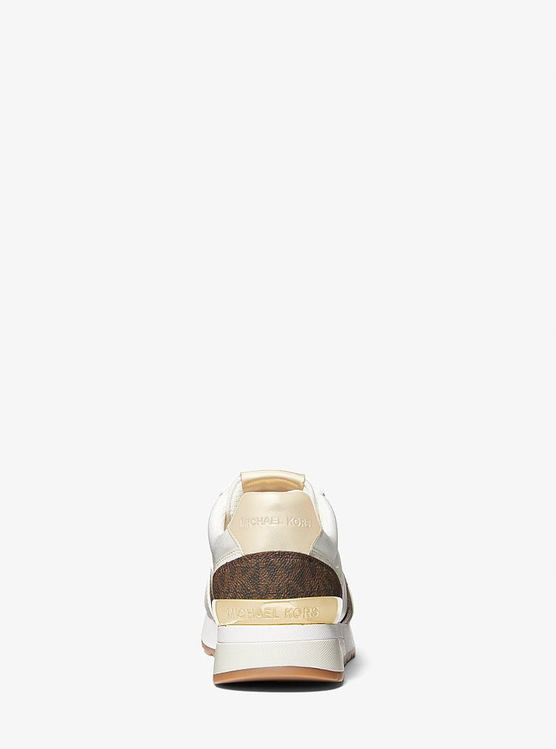 Andi Trainer 3