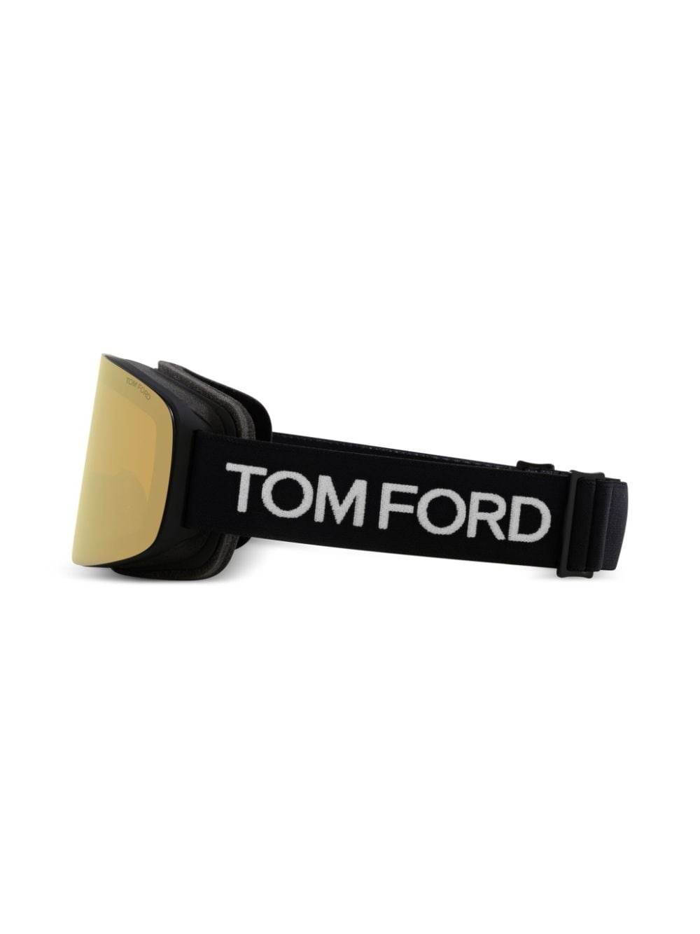 Tom Ford TR001755 FT1124 - 3