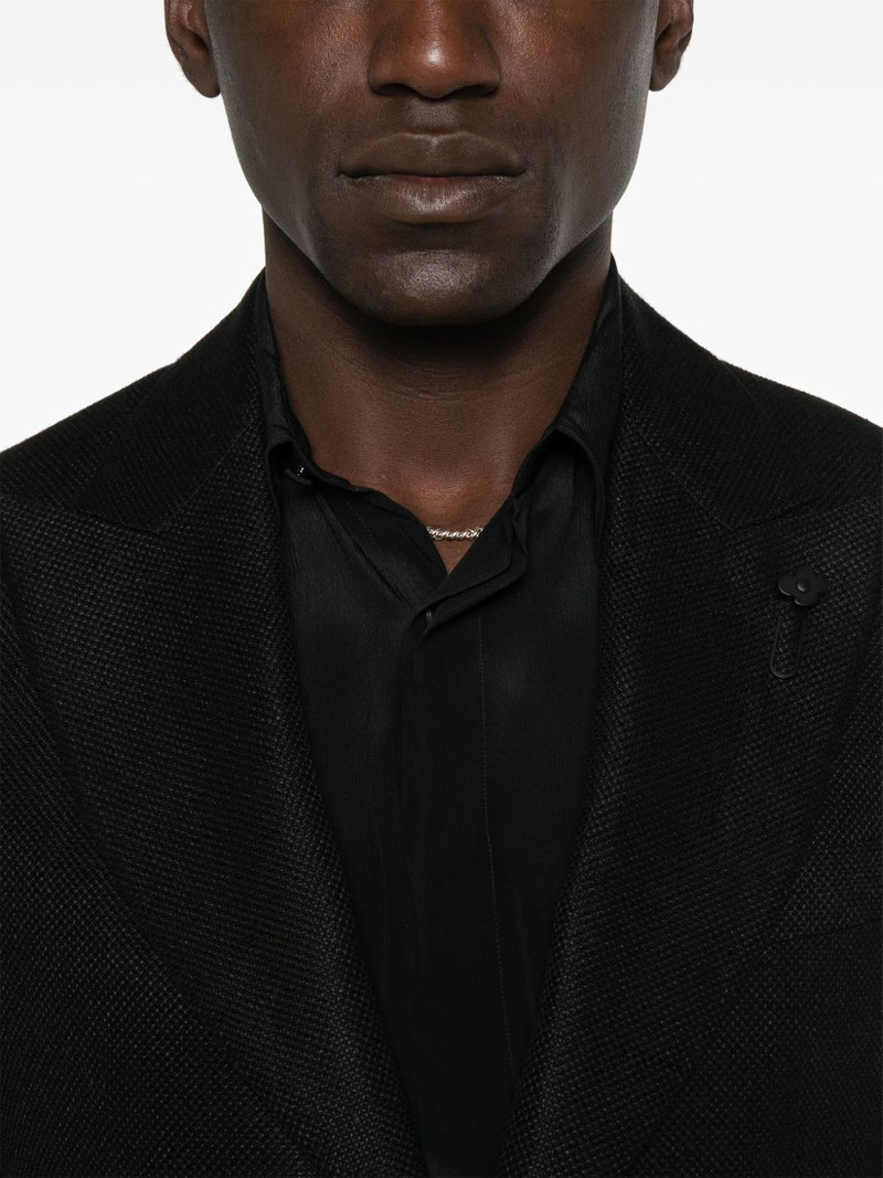 linen blazer 5