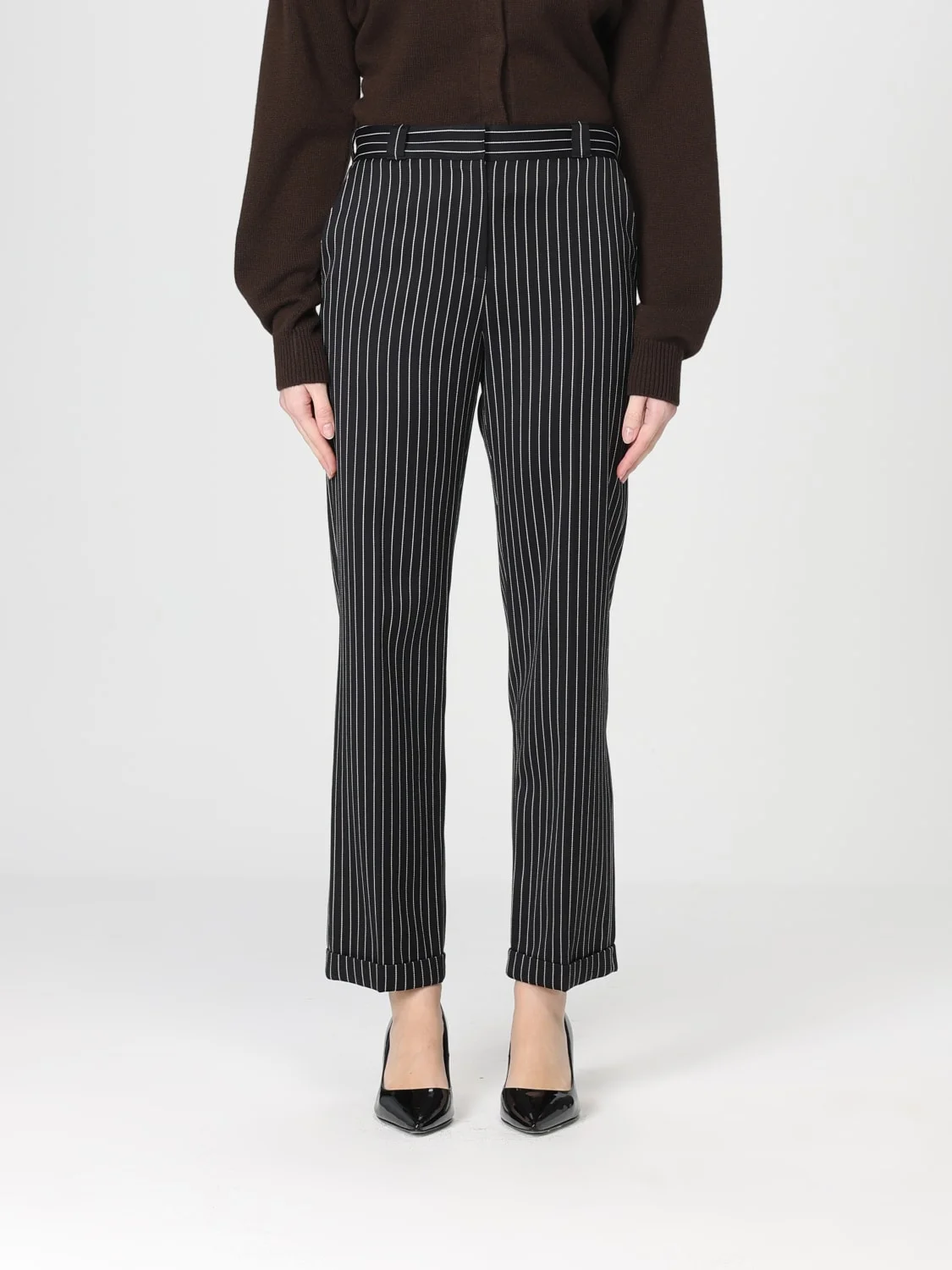 Pants woman Tom Ford - 1