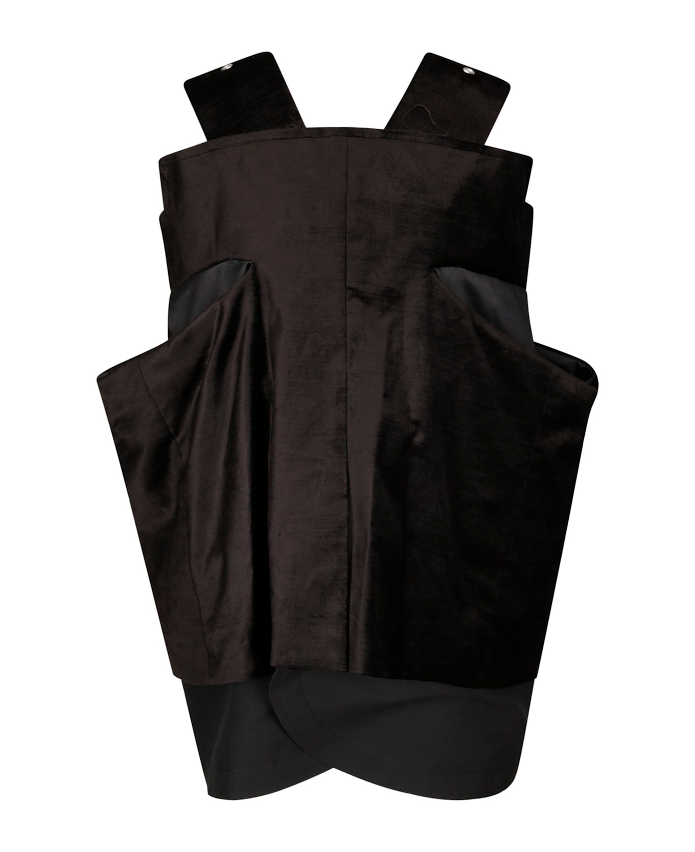 Ladies' Jacket - 2
