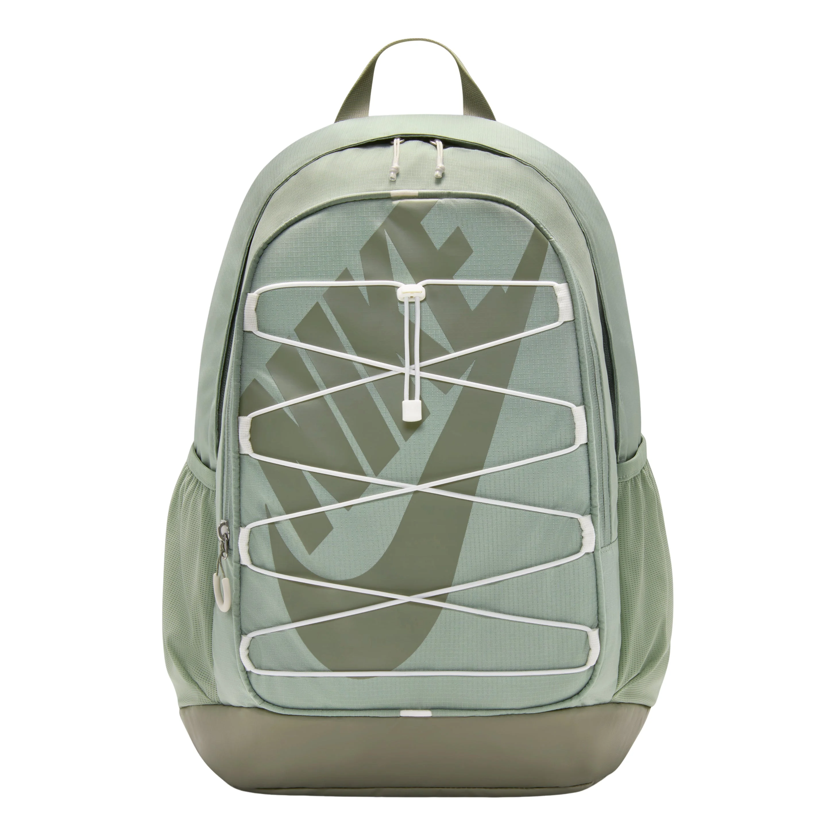 Nike 26L Hayward Backpack 'Jade Horizon Light Army' HJ8200-370 - 1